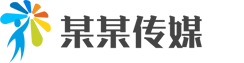 安博体育·(中国)官方网站-网页版登录入口